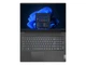 Ноутбук Lenovo V15 G4 IRU Business Black (83A100X2RA) - изображение 4