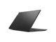 Ноутбук Lenovo V15 G4 IRU Business Black (83A100X2RA) - изображение 6