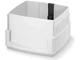 Кліматичний комплекс Beurer LW 230 white - изображение 2