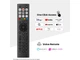 Телевізор Hisense 43A6Q - зображення 5