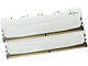 Модуль пам'яті Exceleram 32 GB (2x16GB) DDR5 6400 MHz Articos (EA50643240D-32) - изображение 1
