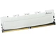 Модуль пам'яті Exceleram 16 GB DDR5 6800 MHz Articos (EA50683444S-16) - изображение 1