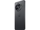 Смартфон OnePlus Ace 5 Pro 16/256GB Gray - изображение 6