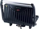 Контактний гриль Kamille KM6705 - изображение 3