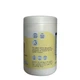 Протеин Premium Whey Protein Shake Body Beauty 450 г Мороженое - изображение 3