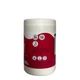 Протеїн Premium Whey Protein Shake Body Beauty 450 г Полуниця - зображення 3