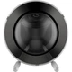 Уличная IP камера видеонаблюдения Hikvision Wi-Fi DS-2CV2141G2-IDW(W) (2.8мм) - изображение 2
