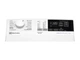 Пральна машина Electrolux EW6TN14262P - зображення 2