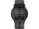 Cмарт-годинник Hama Fit Watch 8900 Black - изображение 5