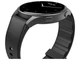 Cмарт-годинник Hama Fit Watch 8900 Black - изображение 10