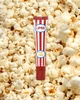 Блеск для губ Lipss Lipper Попкорн 8 мл - изображение 1
