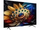 Телевізор TCL 55C69B - зображення 2