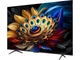 Телевізор TCL 55C69B - зображення 3
