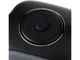 Портативна колонка Adler AD 1199 Black - изображение 4