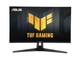 Монітор Asus TUF Gaming VG27AQM5A (90LM0BG0-B01971) - изображение 1