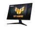 Монітор Asus TUF Gaming VG27AQM5A (90LM0BG0-B01971) - изображение 3