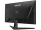 Монітор Asus TUF Gaming VG27AQM5A (90LM0BG0-B01971) - изображение 5