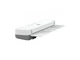 Ламінатор HP OneLam 400 A4 (3160) - зображення 3