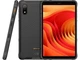Планшет UleFone Armor Pad Lite 3/32GB Wi-Fi Black (6937748735588) - изображение 4