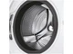 Пральна машина Haier HW70-B12929 - зображення 5