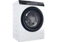 Пральна машина Haier HW70-B12929 - зображення 6