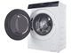 Пральна машина Haier HW70-B12929 - зображення 7
