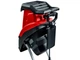 Подрібнювач садовий Einhell GC-KS 2540 - изображение 3