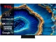 Телевізор TCL 55C809 - зображення 1