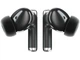 Навушники TWS Tronsmart Sounfii R4 Black (1096447) - изображение 6