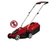 Газонокосарка Einhell GE-CM 18/32 Li - Solo (3413256) - изображение 2