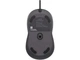 Миша Logitech Signature Wired M520 (910-007511) - зображення 5