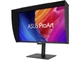 Монітор Asus ProArt PA27UCGE (90LM04NC-B01K71) - изображение 4