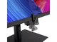 Монітор Asus ProArt PA27UCGE (90LM04NC-B01K71) - изображение 6