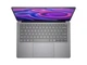 Ноутбук HP ZBook Ultra G1a Meteor Silver (B30DJES) - изображение 2