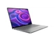 Ноутбук HP ZBook Ultra G1a Meteor Silver (B30DJES) - изображение 3