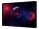 Планшет Lenovo Legion Tab Gen 3 12/256GB Eclipse Black + Folio Case (ZAEF0033UA) - зображення 3