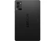 Планшет Lenovo Legion Tab Gen 3 12/256GB Eclipse Black + Folio Case (ZAEF0033UA) - зображення 6