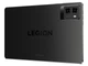 Планшет Lenovo Legion Tab Gen 3 12/256GB Eclipse Black + Folio Case (ZAEF0033UA) - зображення 7