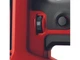 Шліфувальна машина по штукатурці Einhell TC-DWS 225 (4259945) - зображення 2