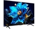 Телевізор TCL 65P7K - изображение 2
