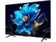 Телевізор TCL 65P7K - изображение 3