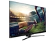 Телевізор Hisense 55U8QF - изображение 2