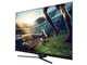 Телевізор Hisense 55U8QF - изображение 3