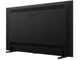 Телевізор TCL 98C7K - изображение 4