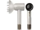 Фен Cecotec DryGlam Waves Champagne 4in1 (A01_EU01_103715) - изображение 5