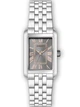 Жіночі наручні годинники Guardo 012796-4 (m.SB) - изображение 1