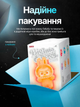 Мягкая игрушка Labubu Energy Series 17 см (Серия 3) — Лабубу плюшевый брелок-сюрприз для рюкзака, сумки, ключей - изображение 5