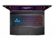 Ноутбук MSI Pulse 15 B13VFK (B13VFK-280US) - изображение 2