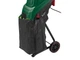 Садовий подрібнювач Parkside PEMH 2400 A1 - изображение 3