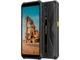 Смартфон UleFone Armor X12 3/32GB Black - изображение 2